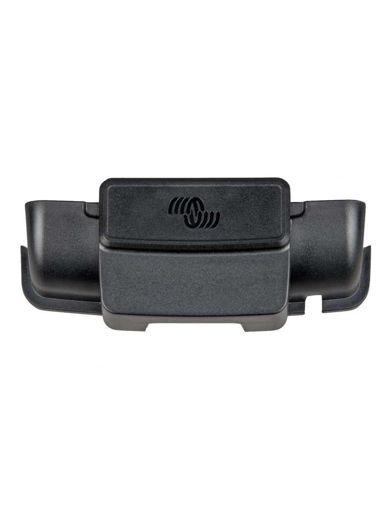 Victron Energy Kabelkasten MPPT WireBox-M