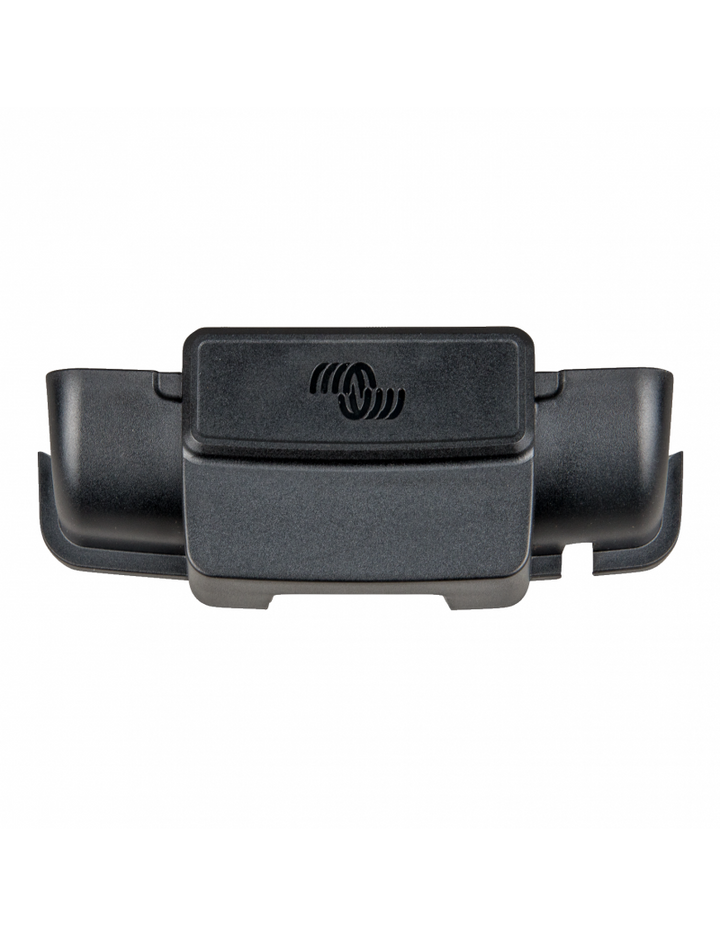 Victron Energy Kabelkasten MPPT WireBox-M