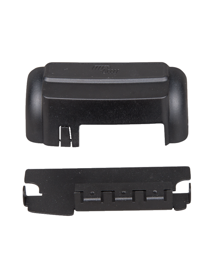 Victron Energy Kabelkasten MPPT WireBox-S 1
