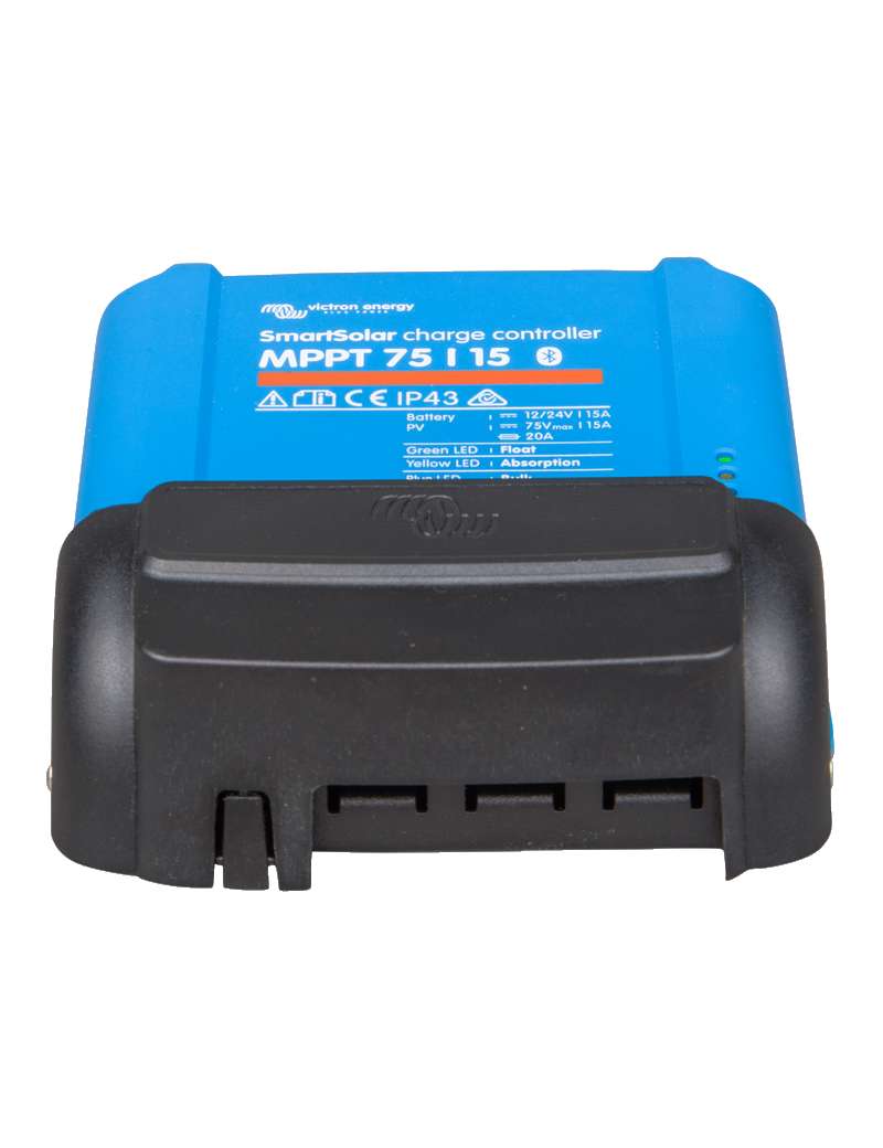 Victron Energy Kabelkasten MPPT WireBox-S 1