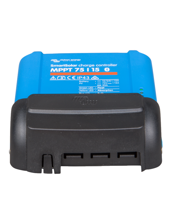 Victron Energy Kabelkasten MPPT WireBox-S 1