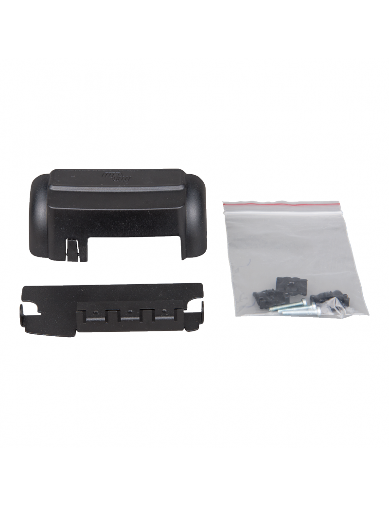 Victron Energy Kabelkasten MPPT WireBox-S 1