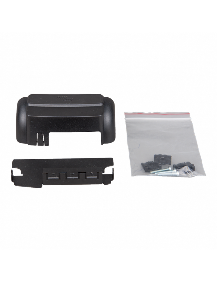 Victron Energy Kabelkasten MPPT WireBox-S 1