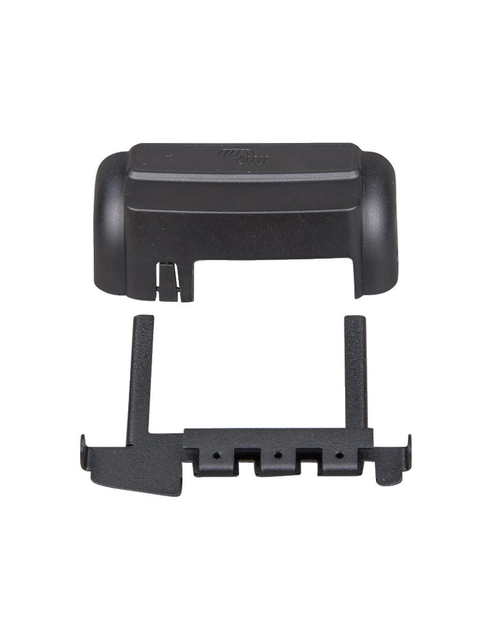Victron Energy Kabelkasten MPPT WireBox-S 2