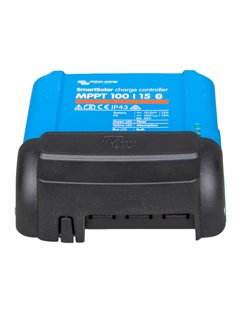 Victron Energy Kabelkasten MPPT WireBox-S 2