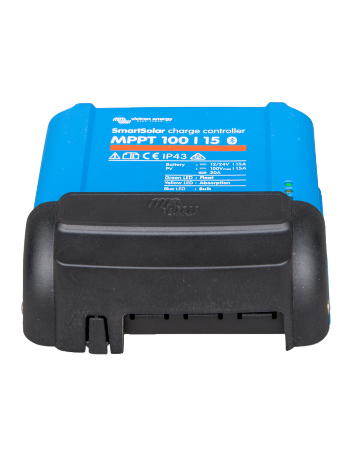 Victron Energy Kabelkasten MPPT WireBox-S 2