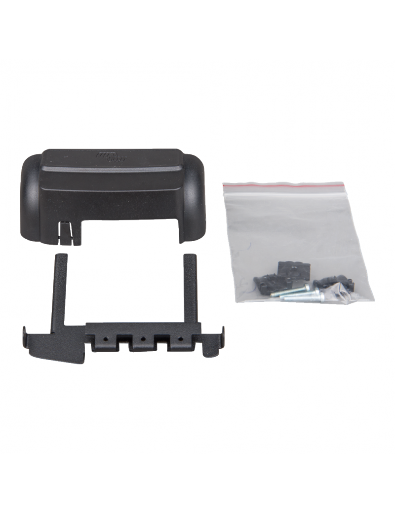 Victron Energy Kabelkasten MPPT WireBox-S 2