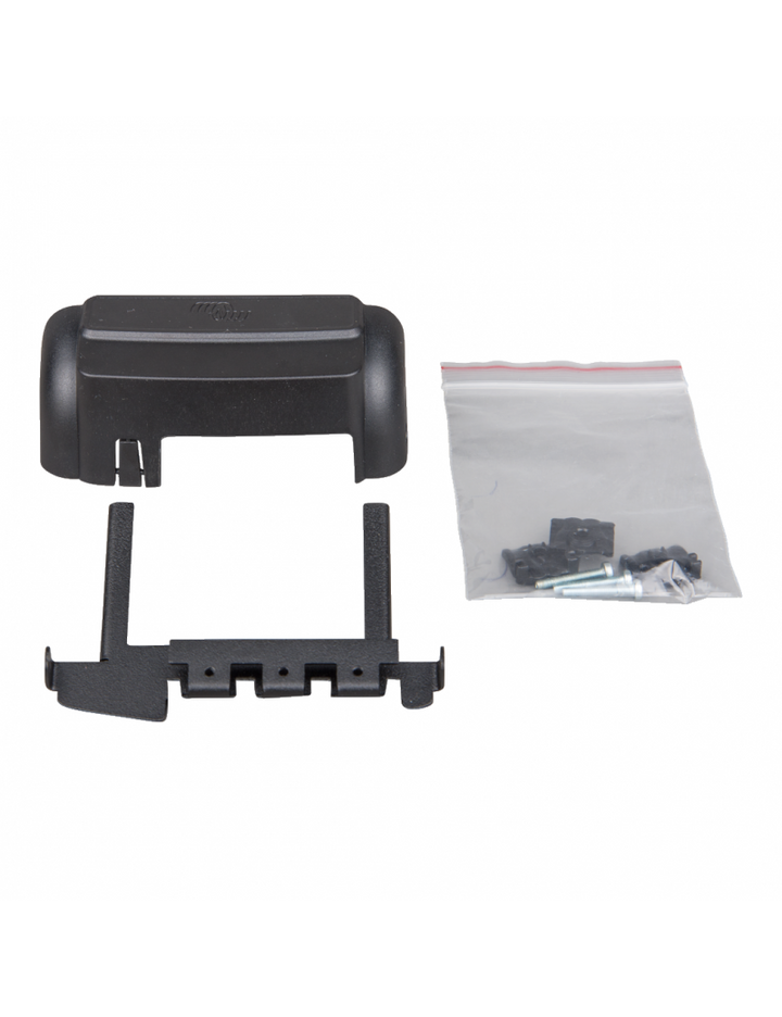 Victron Energy Kabelkasten MPPT WireBox-S 2