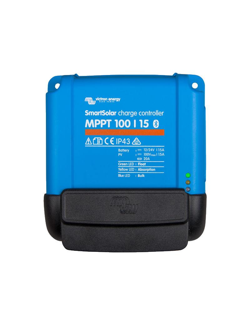 Victron Energy Kabelkasten MPPT WireBox-S 2
