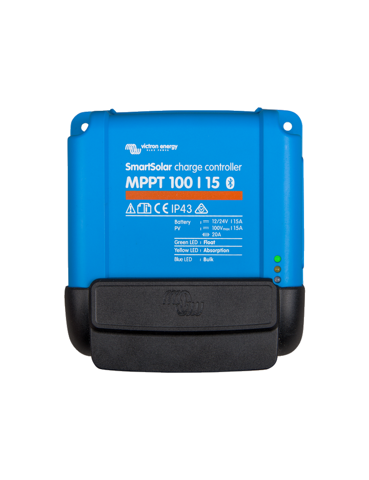 Victron Energy Kabelkasten MPPT WireBox-S 2