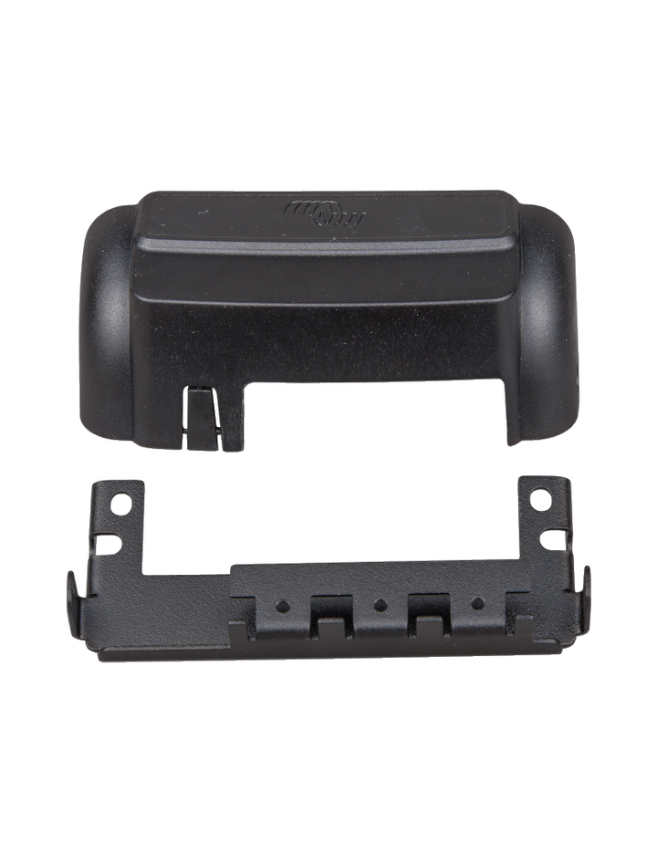 Victron Energy Kabelkasten MPPT WireBox-S 3