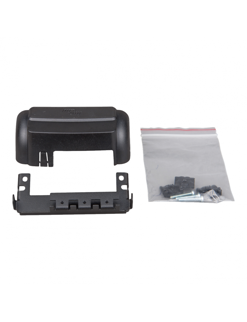 Victron Energy Kabelkasten MPPT WireBox-S 3