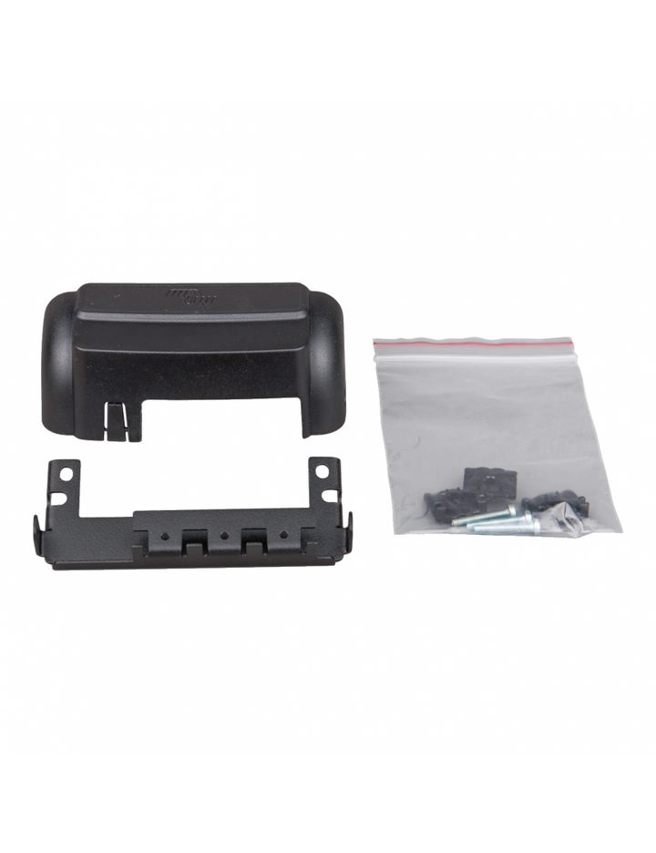 Victron Energy Kabelkasten MPPT WireBox-S 3
