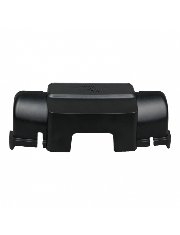 Victron Energy Kabelkasten MPPT WireBox-XL 2