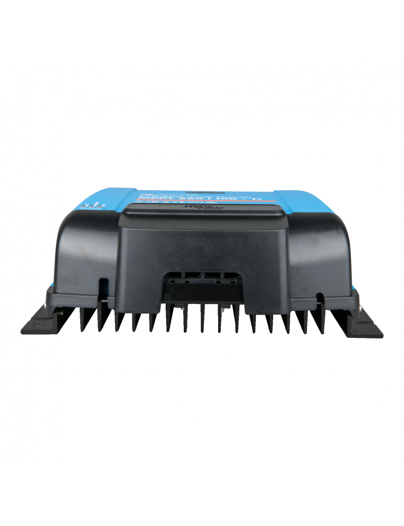 Victron Energy Kabelkasten MPPT WireBox-XL 2