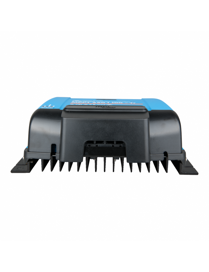Victron Energy Kabelkasten MPPT WireBox-XL 2