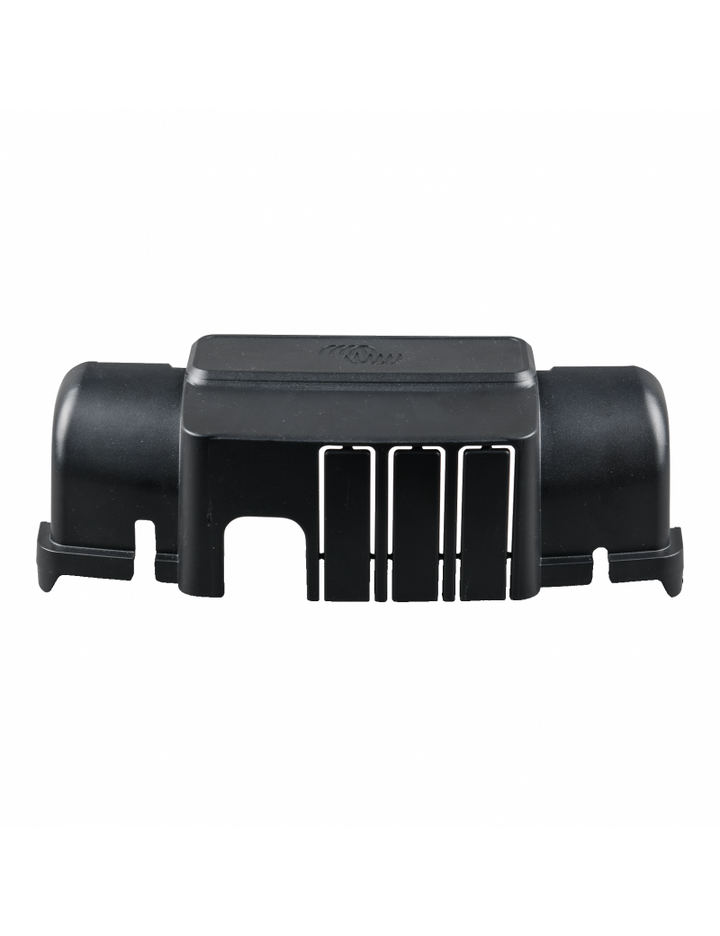Victron Energy Kabelkasten MPPT WireBox-XL 3