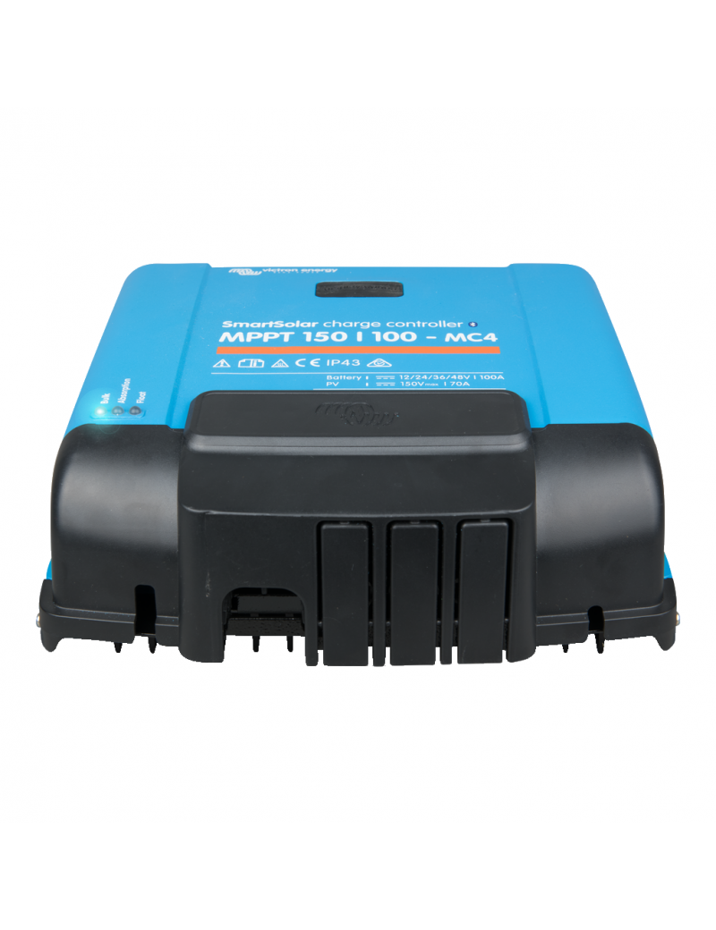 Victron Energy Kabelkasten MPPT WireBox-XL 3