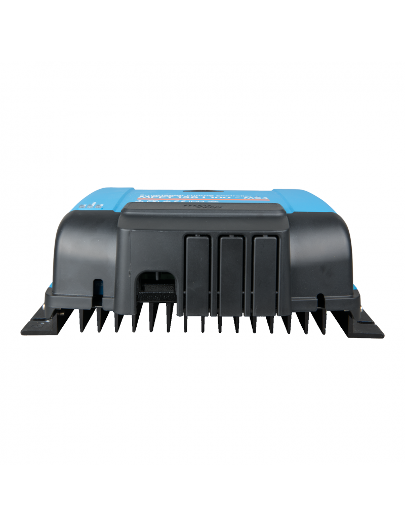 Victron Energy Kabelkasten MPPT WireBox-XL 3