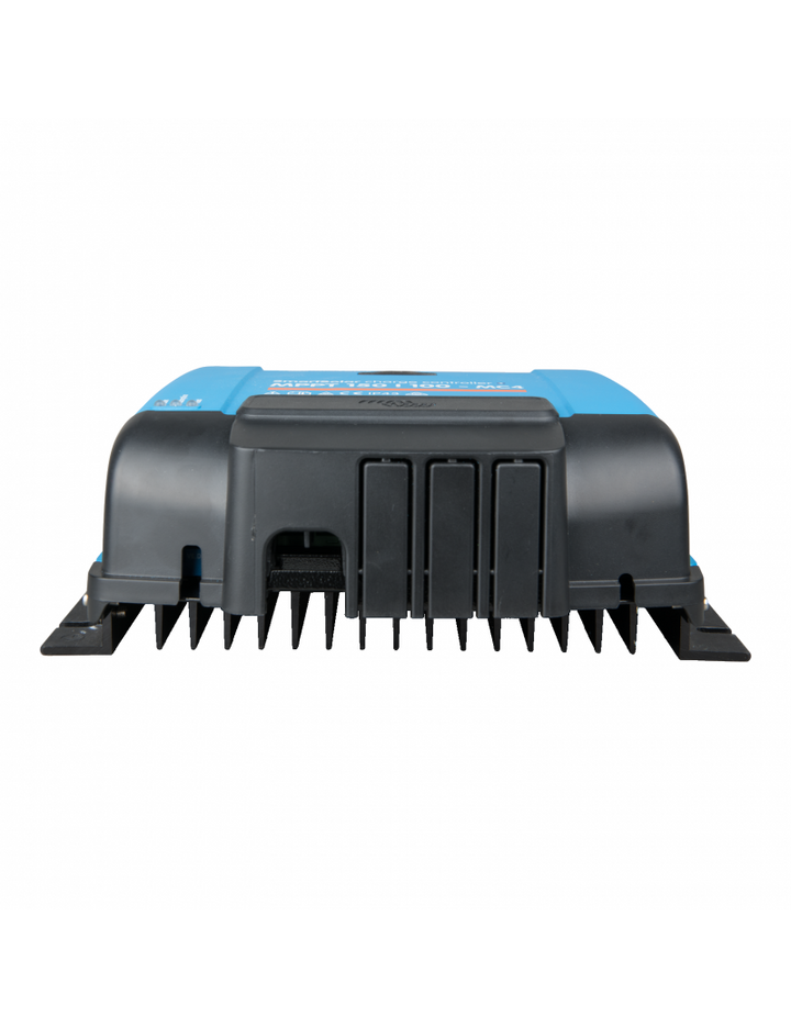 Victron Energy Kabelkasten MPPT WireBox-XL 4