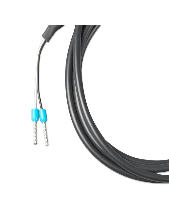 Victron Energy Kommunikationskabel VE.Direct TX