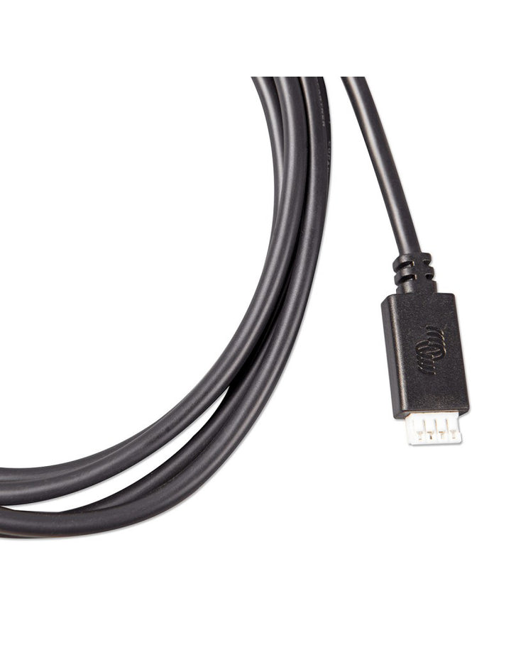 Victron Energy Kommunikationskabel VE.Direct TX