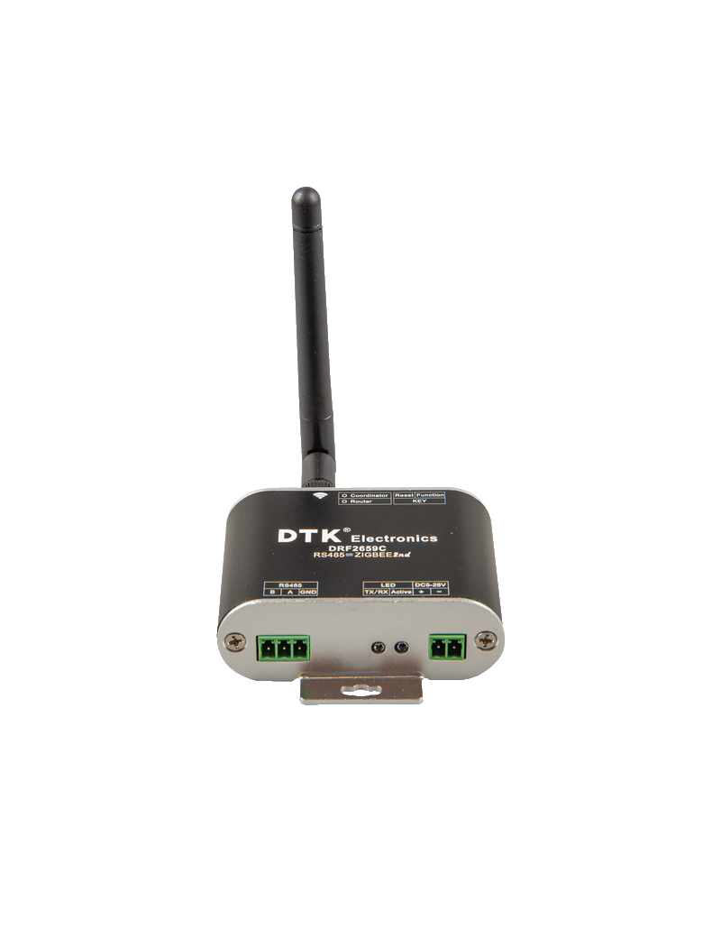 Victron Energy Konverter Zigbee/RS485