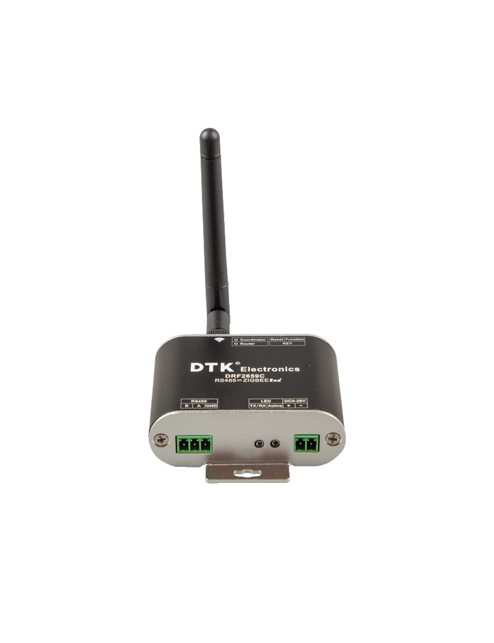 Victron Energy Konverter Zigbee/RS485