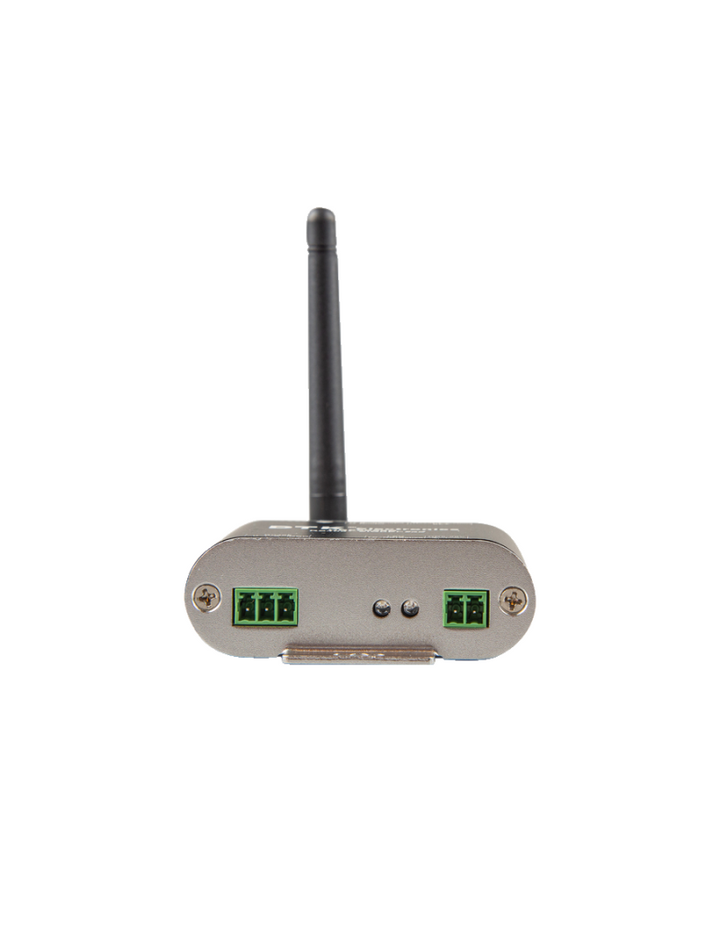 Victron Energy Konverter Zigbee/RS485