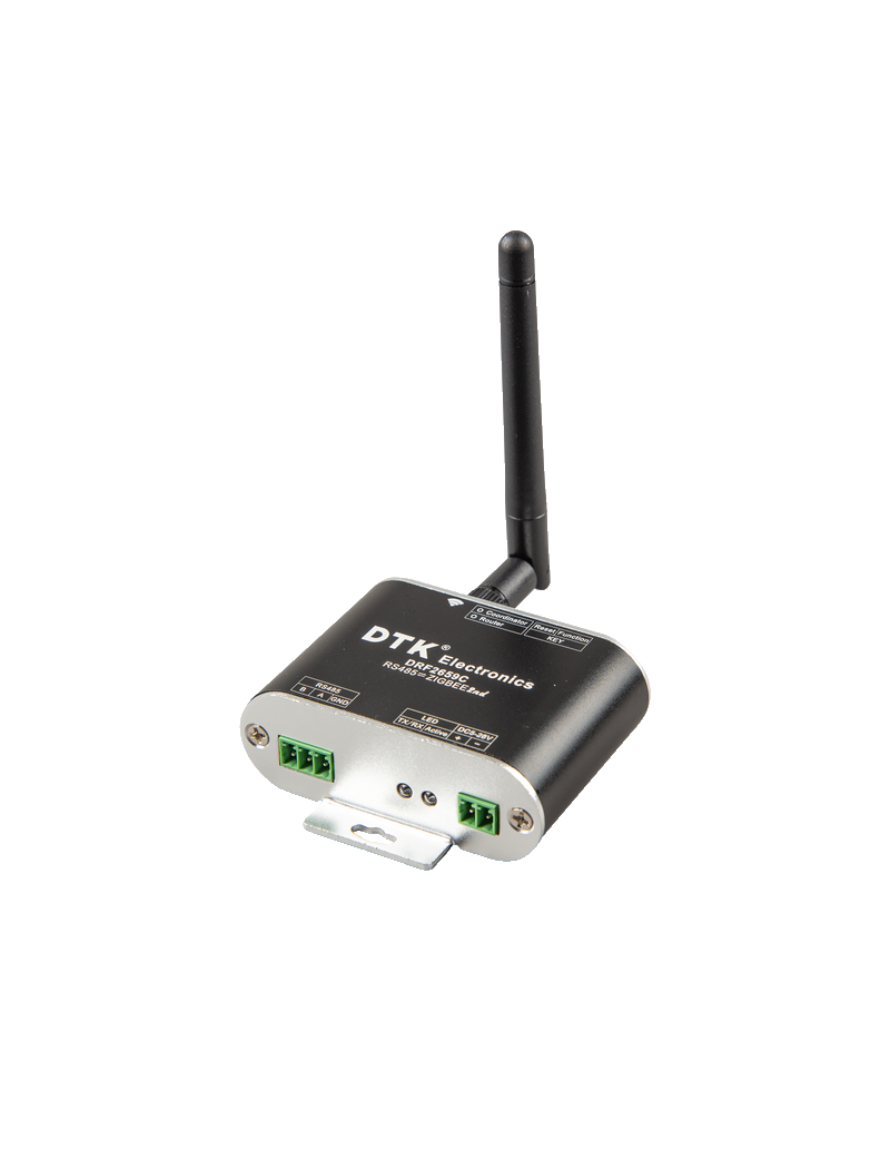 Victron Energy Konverter Zigbee/RS485
