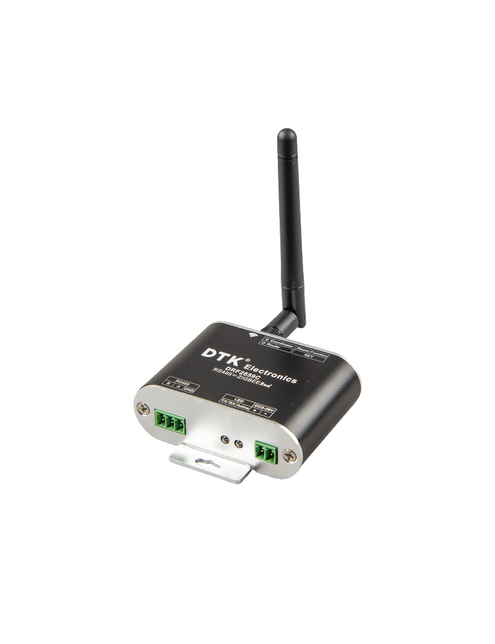 Victron Energy Konverter Zigbee/RS485