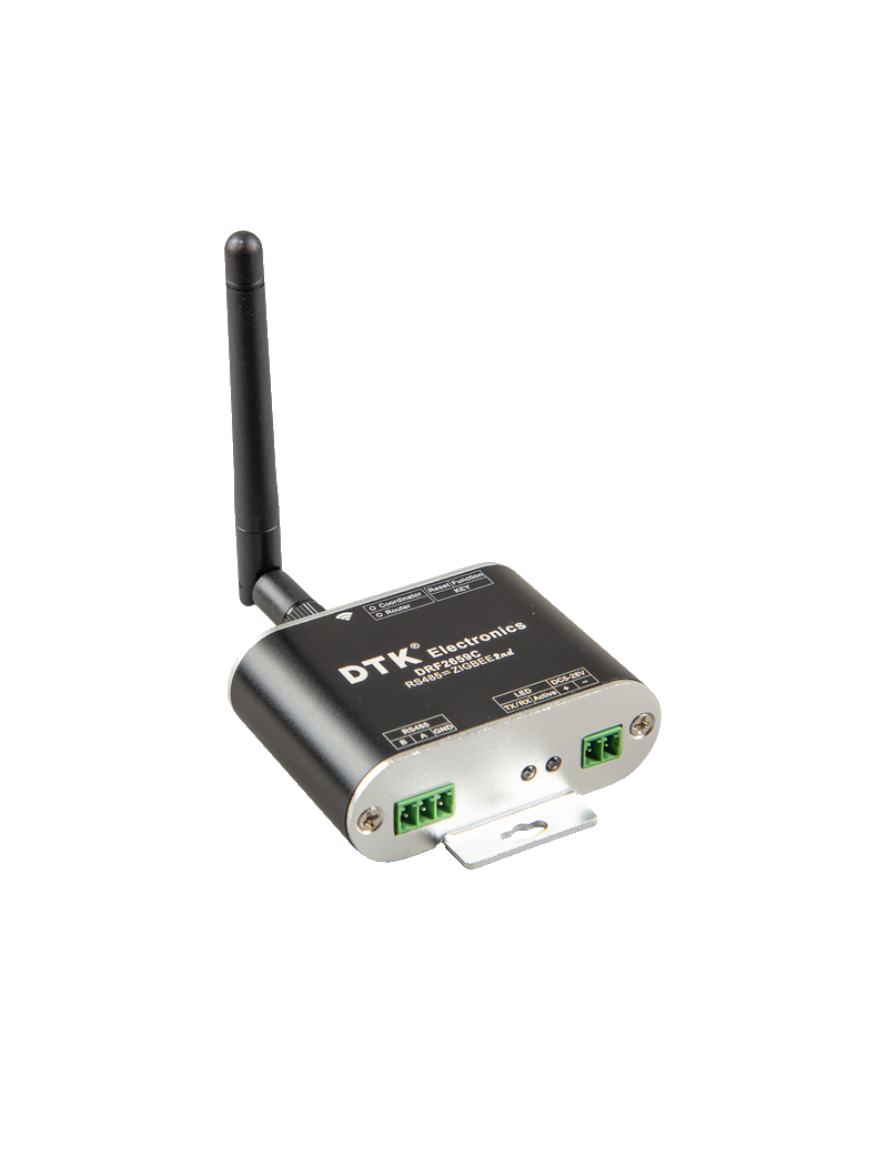 Victron Energy Konverter Zigbee/RS485