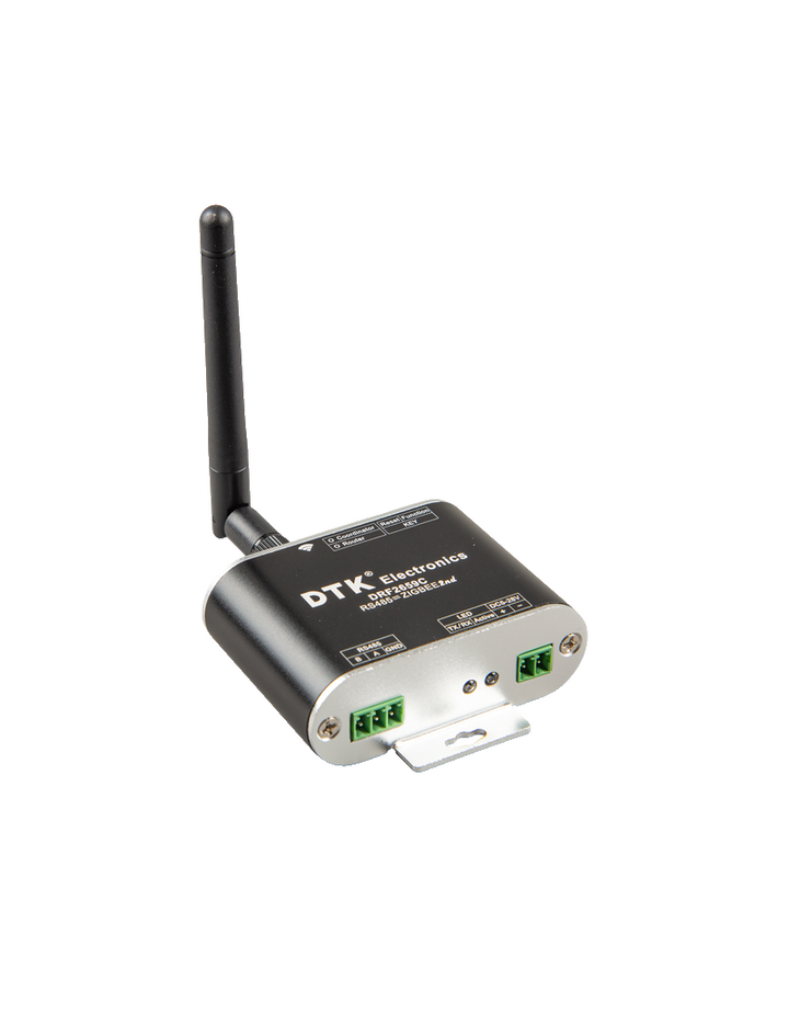 Victron Energy Konverter Zigbee/RS485