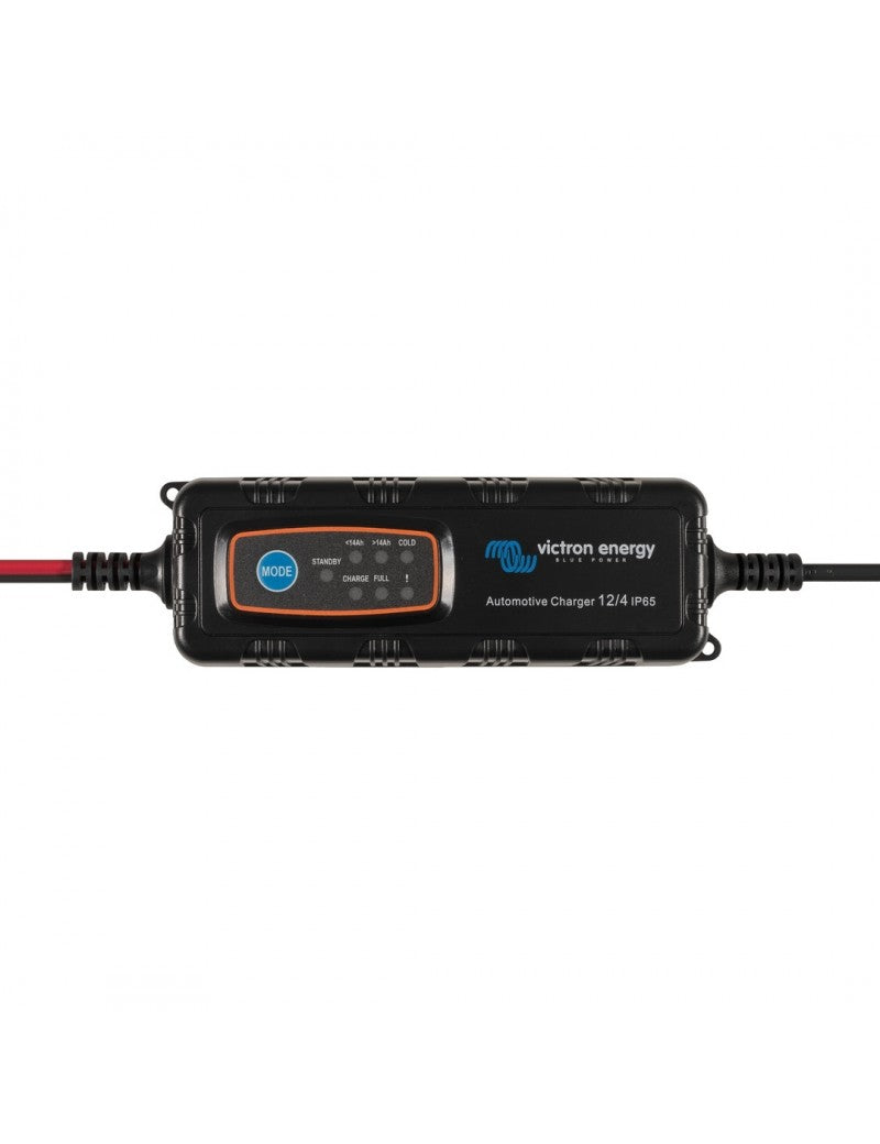 Victron Energy Ladegerät 12 V/4 A-12 V/1 A
