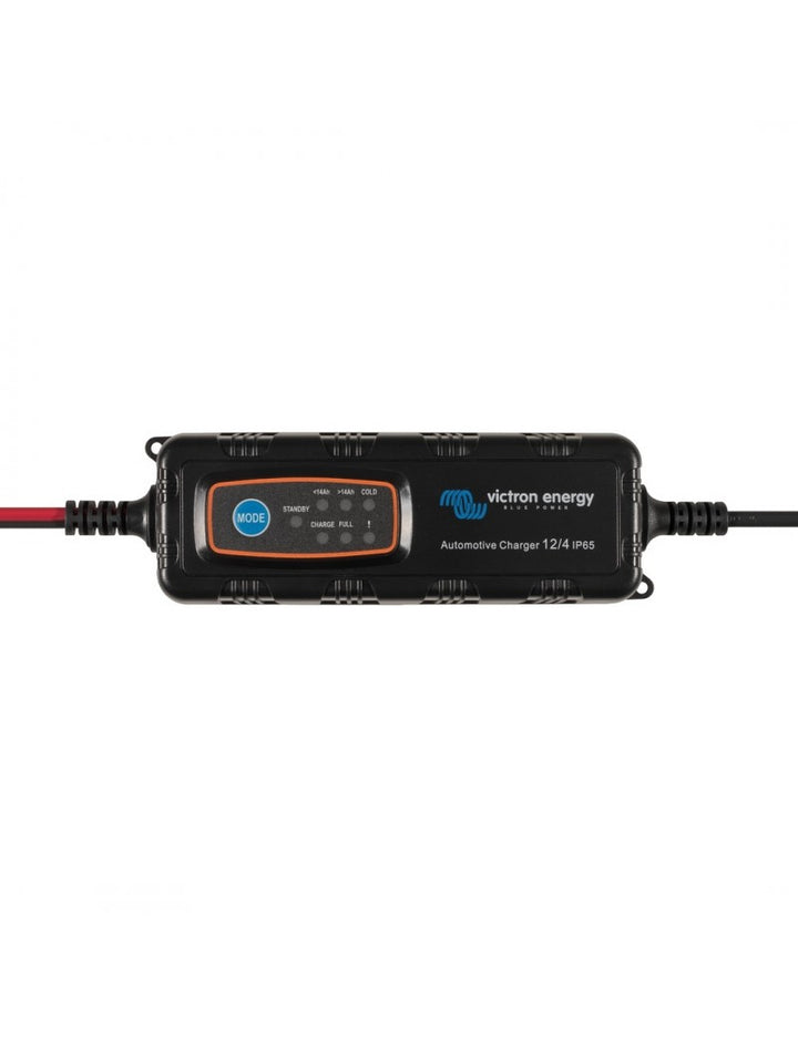 Victron Energy Ladegerät 12 V/4 A-12 V/1 A