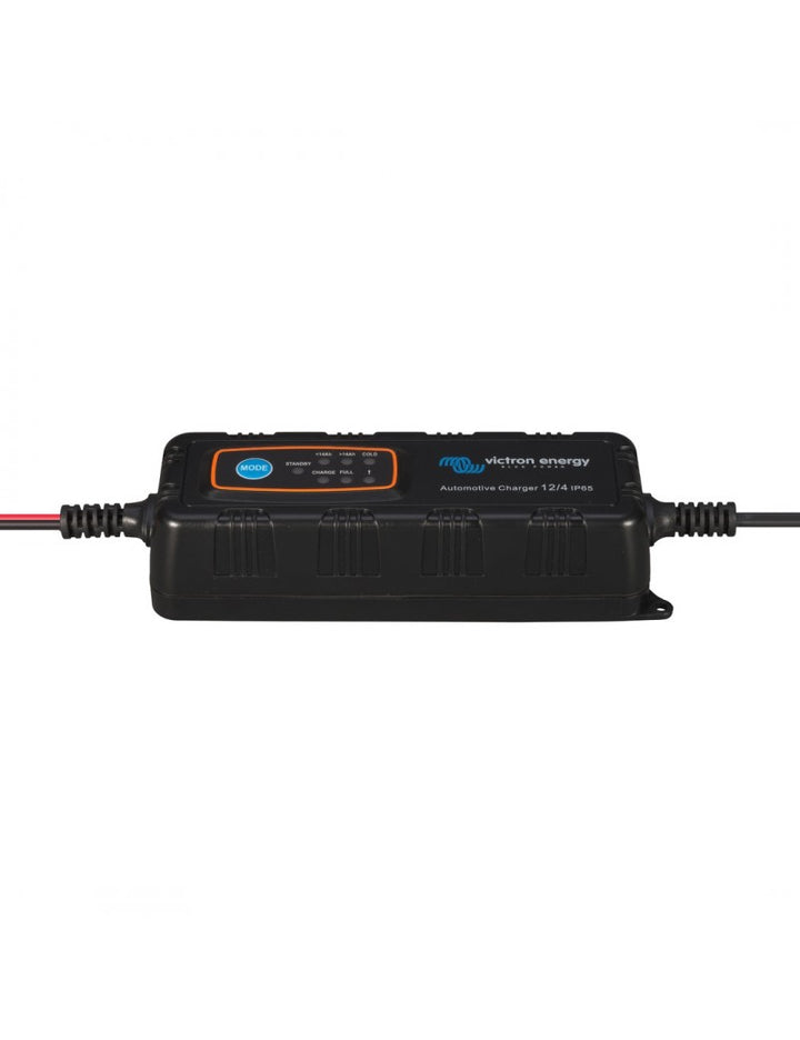 Victron Energy Ladegerät 12 V/4 A-12 V/1 A
