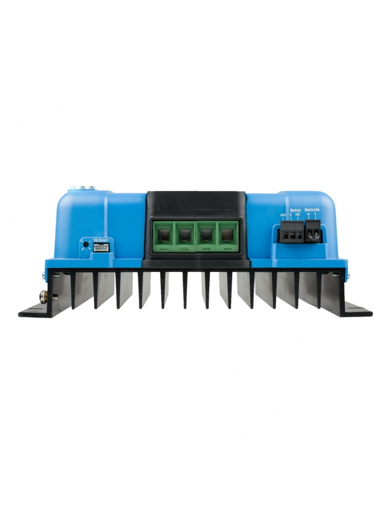Victron Energy Laderegle SmartSolar MPPT 250/70-Tr