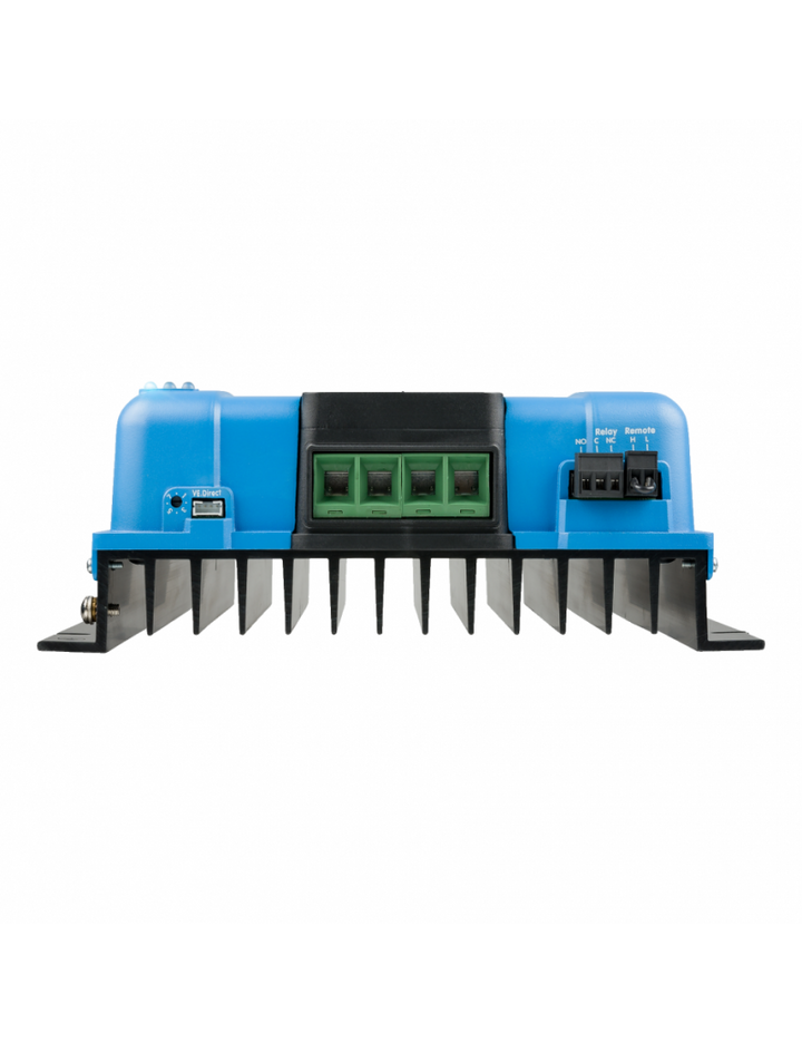 Victron Energy Laderegle SmartSolar MPPT 250/70-Tr