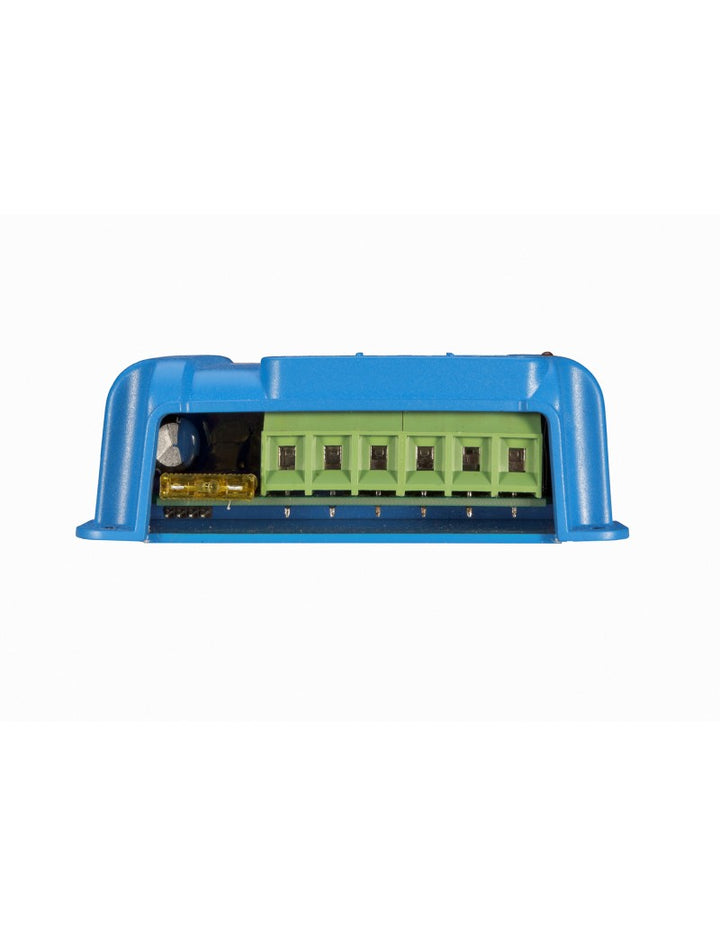 Victron Energy Laderegler BlueSolar MPPT 75/10