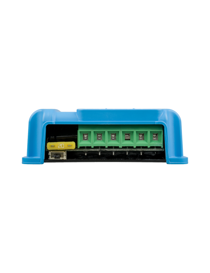 Victron Energy Laderegler BlueSolar MPPT 75/50