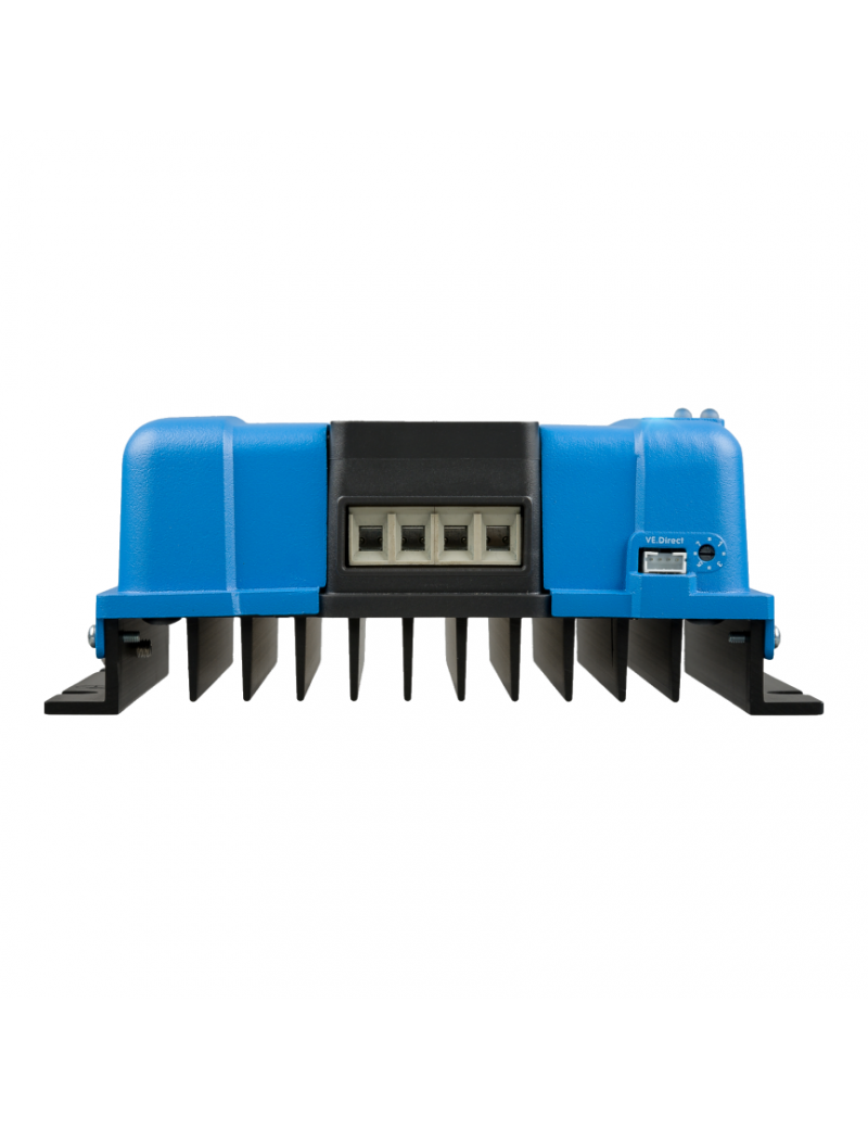 Victron Energy Laderegler SmartSolar MPPT 100/50