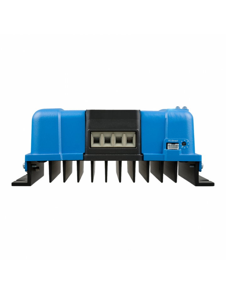 Victron Energy Laderegler SmartSolar MPPT 100/50