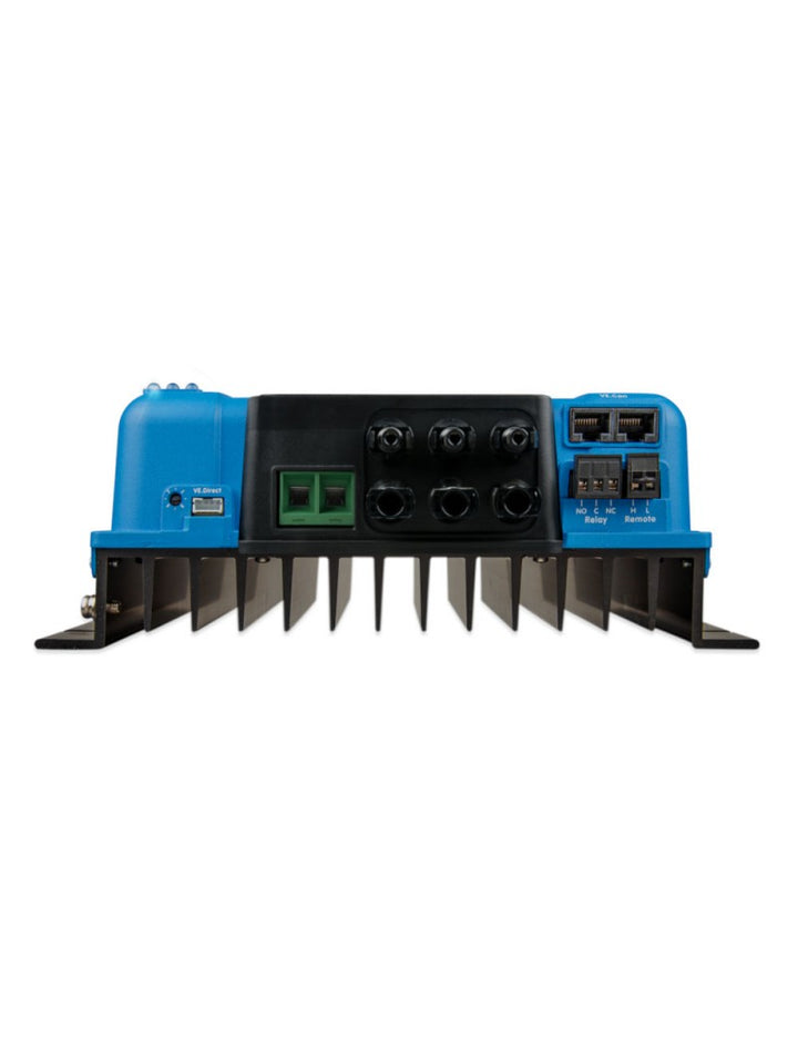 Victron Energy Laderegler SmartSolar MPPT 250/100-MC4 VE.Can