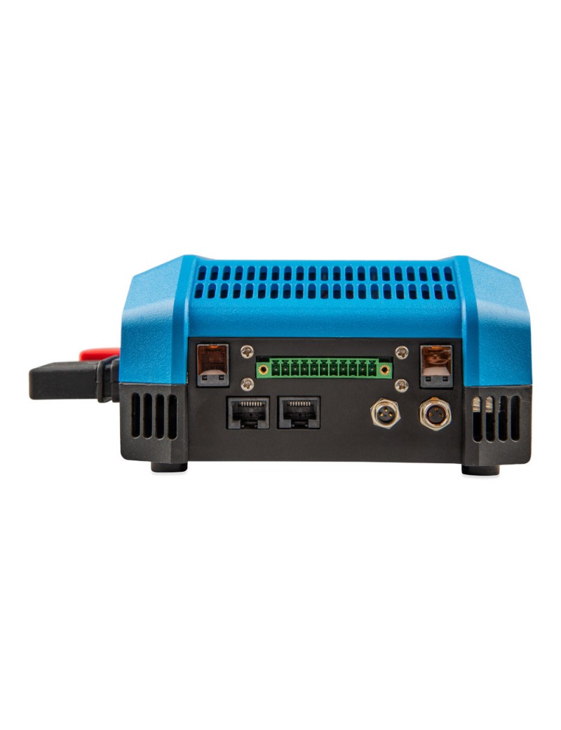 Victron Energy Lynx Smart BMS 500 Steuergerät