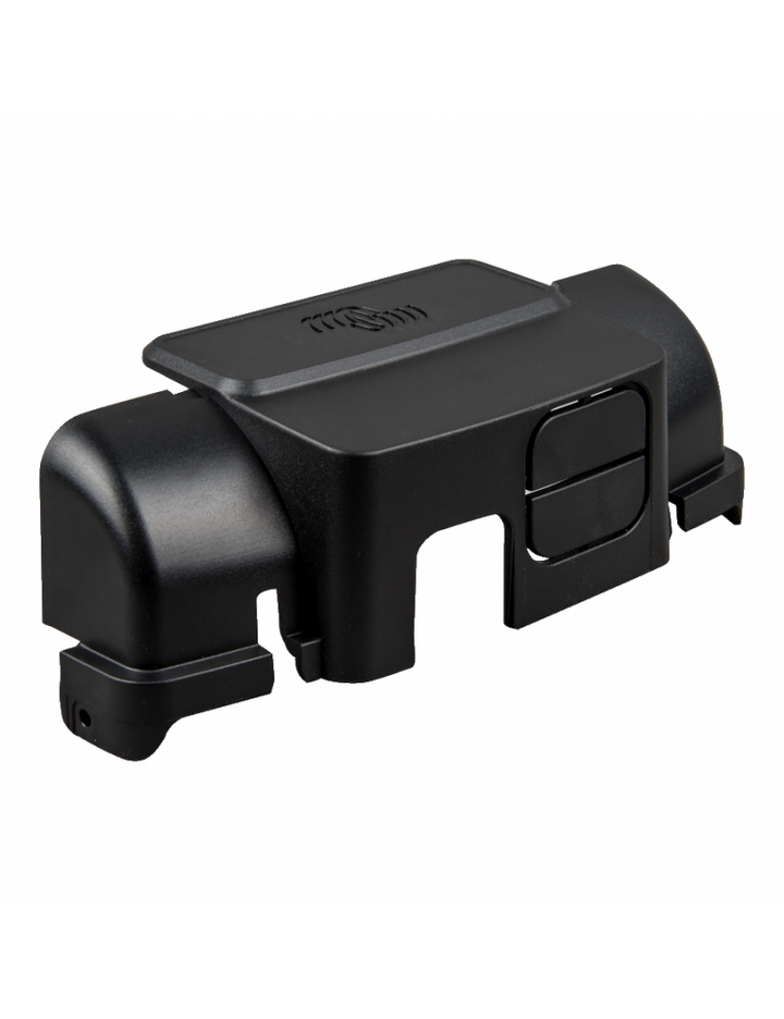 Victron Energy MPPT WireBox-L 3 Kabelbox