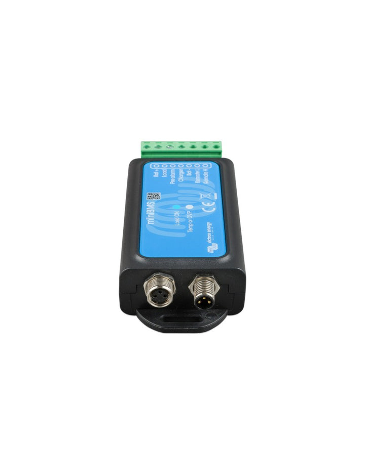 Victron Energy Managementsystem der Batterie Small BMS