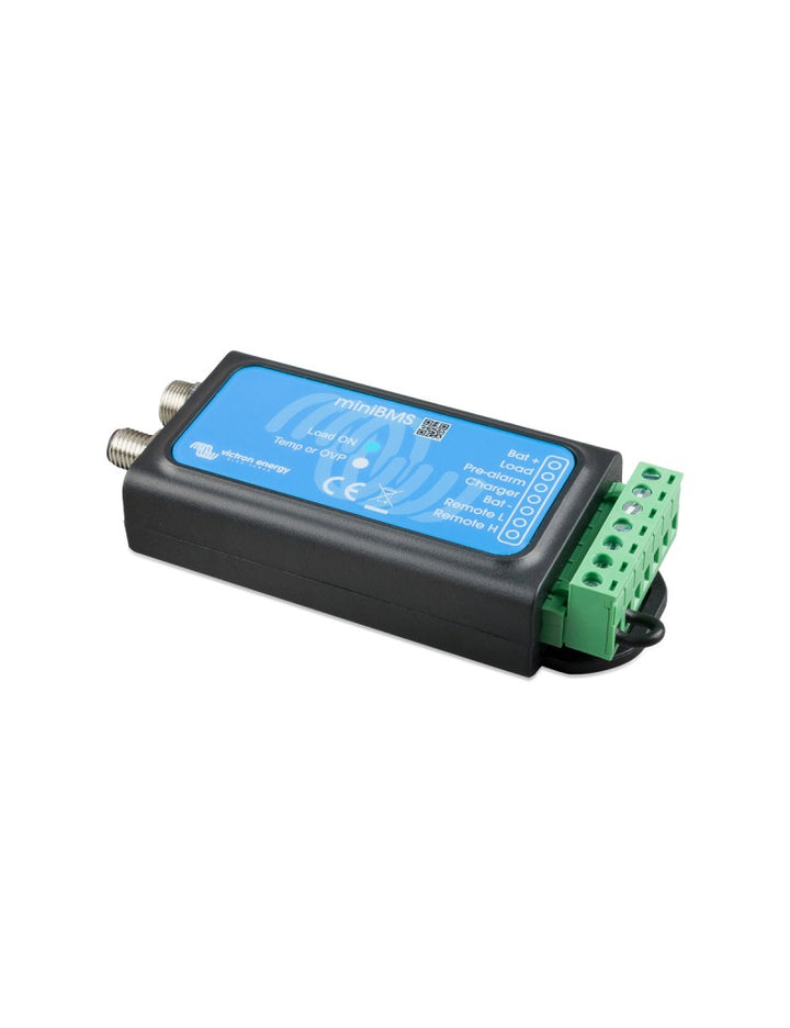 Victron Energy Managementsystem der Batterie Small BMS