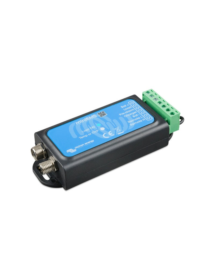 Victron Energy Managementsystem der Batterie Small BMS