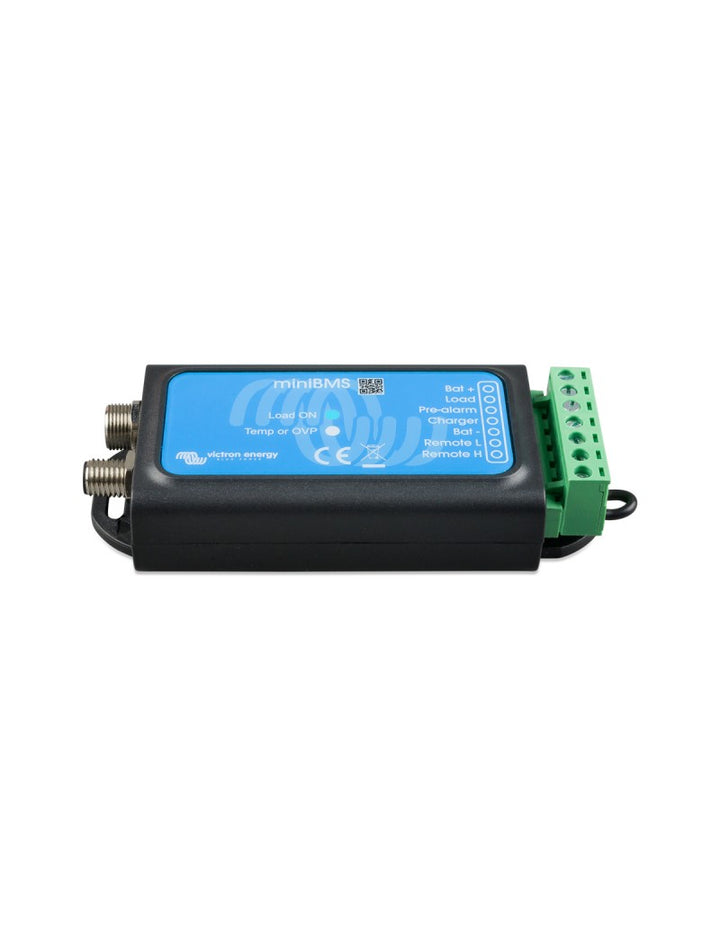 Victron Energy Managementsystem der Batterie Small BMS