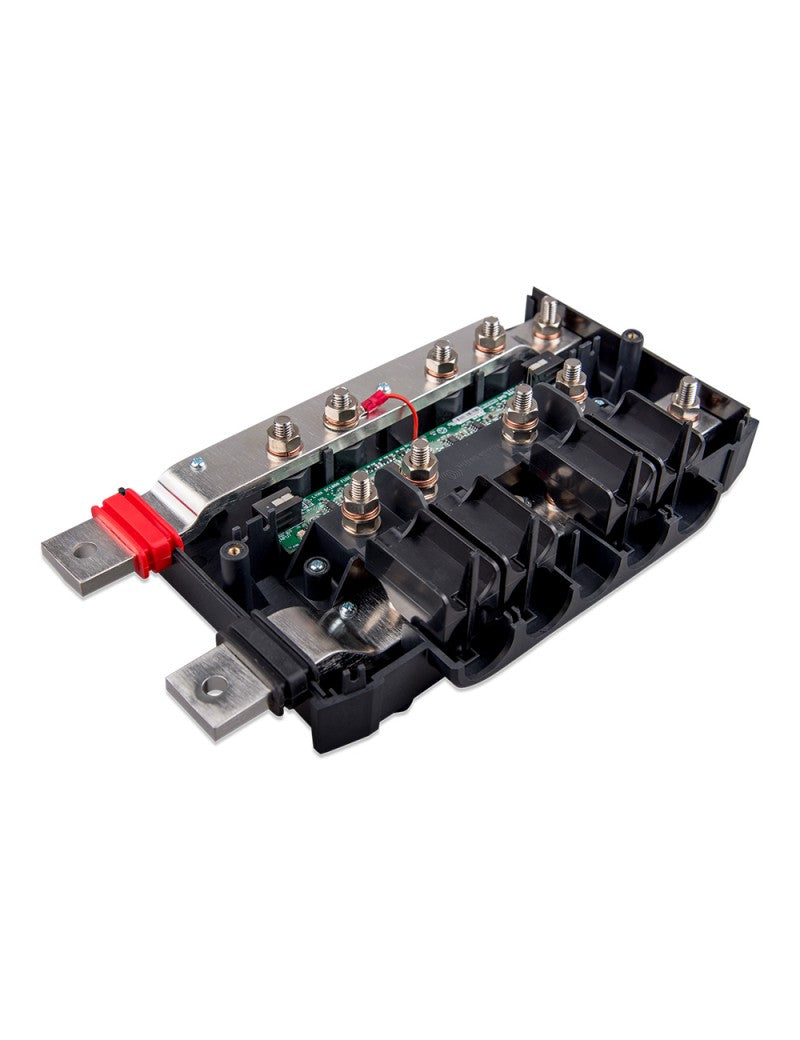 Victron Energy Modularer DC-Bus Lynx Distributor